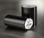 Billede af NITTO TAPE PVC SORT 100X0,19 MM X 10 M. NO.21