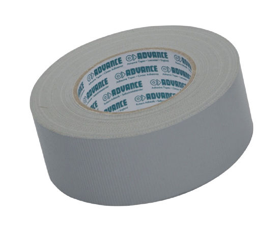 Billede af LÆRREDSTAPE GRÅ 48 MM X 50 M. ETAB 9027
7980