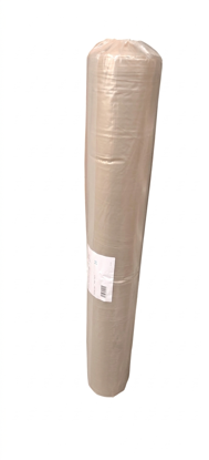 Billede af PLASTFOLIE ØKO 4X50 MTR 0,07