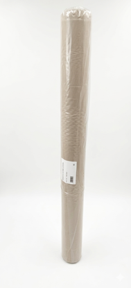 Billede af PLASTFOLIE ØKO TRAPARENT REGENERERET 6X50 MTR. 0,07