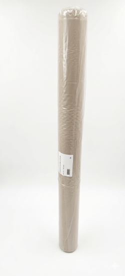 Billede af PLASTFOLIE ØKO TRAPARENT REGENERERET 6X50 MTR. 0,07