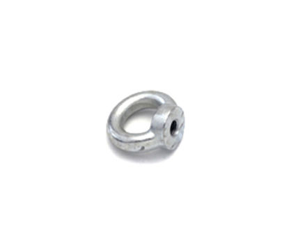Billede af ØJEMØTRIK 24 MM DIN  582 