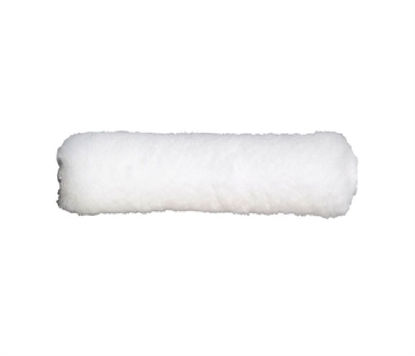 Billede af MALERULLE MASTER STICK 15 CM BULK
