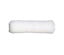 Billede af MALERULLE MASTER STICK 15 CM BULK