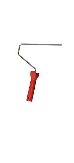 Billede af M-TOOL HÅNDTAG 18 CM. Ø8 ( 90118 )
