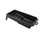 Billede af M-TOOL MALERBAKKE 10 CM. RØD ( 9-90801 )