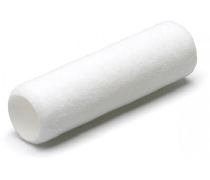 Billede af ANZA MALERRULLE FILT X3 25 CM. 400507 