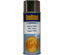 Billede af BELTON 323 KOBBEREFFEKT, 400 ML.