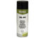 Billede af KEMA RENSE SPRAY DL-44 400 ML.