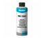 Billede af KEMA LÆKSØGER FW-1661 500 ML. SPRAY