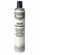 Billede af RUSTFRI STÅLSPRAY CR-316 400 ML KEMA

