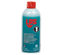 Billede af LPS 1 FEDTFRIT SMØREMIDDEL 400 ML SPRAY
