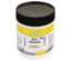Billede af SILICONE FEDT SC-4 500 G DÅSE KEMA