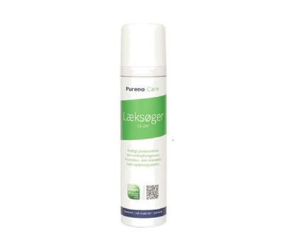 Billede af PURENO LÆKSØGER NSF SPRAY 400 ML CA-209