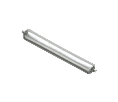 Billede af DANA MS SEALFLEX HYBRID 522 600 ML. GRÅ 