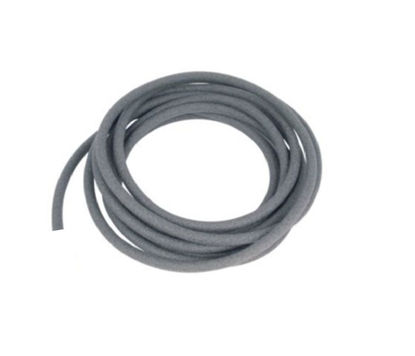Billede af FUGE-BAGSTOP  DANA 13 MM ÆSK A 50 MTR.