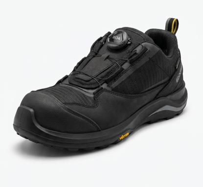 Billede af GRISPORT SIKKERHEDSSKO ACTIVE PRO GORETEX BOA