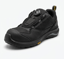 Billede af GRISPORT SIKKERHEDSSKO ACTIVE PRO GORETEX BOA