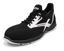 Billede af ATLAS RUNNER 25 ESD SIKKERHEDSSKO S1P 83700 ESD