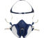 Billede af 3M HALVMASKE TYPE OH 4255 A2P3