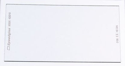 Billede af SPEEDGLAS INDV. GLAS PAK A 5 STK. 9000X 428010