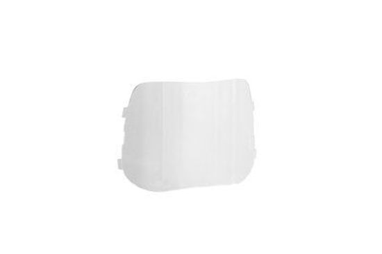 Billede af SPEEDGLAS YDRE GLAS ALM. 10 STK. FOR MODEL 100