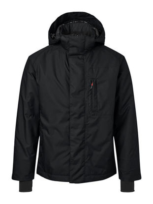 Billede af KANSAS ICON X VINTERJAKKE STORMSAFE 