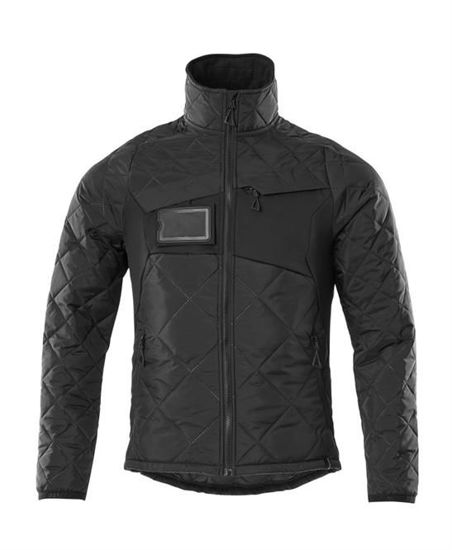 Billede af MASCOT ACCELERATE TERMOJAKKE STR. XS-2XL
