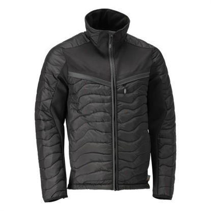 Billede af MASCOT TERMOJAKKE CUSTOMIZED 22315