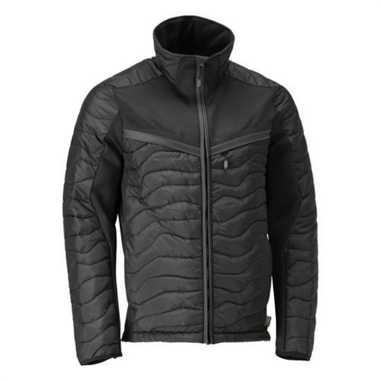 Billede af MASCOT TERMOJAKKE CUSTOMIZED 22315