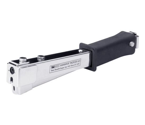 Billede af TACWISE DASKER  KLAMHAMMER A11 140/6-10 MM.