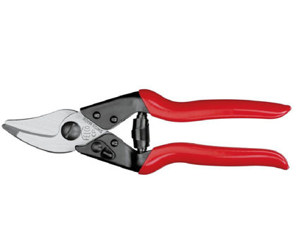 Billede af FELCO CP PLADESAKS MED PLASTGREB