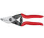 Billede af FELCO CP PLADESAKS MED PLASTGREB