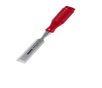 Billede af BAHCO STEMMEJERN 1031 - 32 MM.

