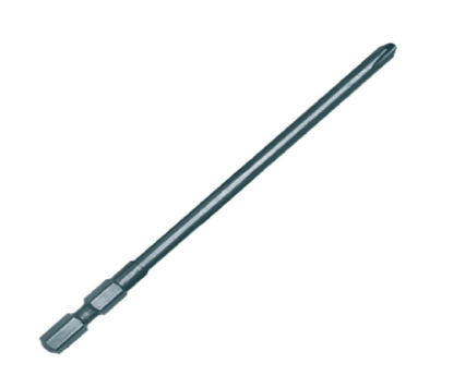 Billede af MAKITA BITS PH 2 127 MM. 6 MM.