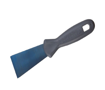 Billede af SPEKTER SPARTEL 50 MM. MED PLAST GREB