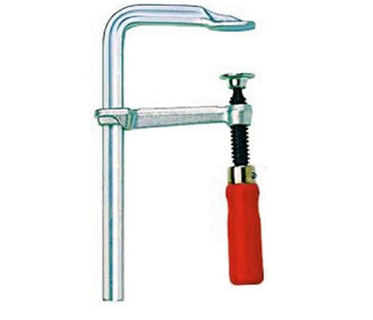 Billede af M-TOOL SKRUETVINGE G20C 200X100 MM. HELSMEDET