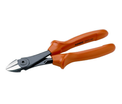 Billede af BAHCO SKÆVBIDER ERGO 2101S-160
1000 VOLT
