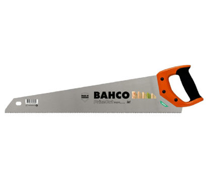 Billede af BAHCO HÅNDSAV 550 SUPERIOR  2600-22-XT-HP
