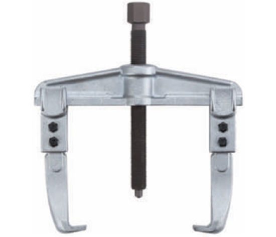Billede af FORZA UNIVERSAL AFTRÆKKER 100X95 MM. 2410