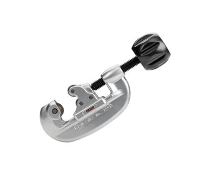 Billede af RIDGID RØRSKÆRE 65S TIL RUSTFRI RØR 6-65 MM. 