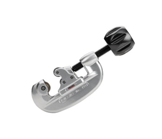 Billede af RIDGID RØRSKÆRE 65S TIL RUSTFRI RØR 6-65 MM. 