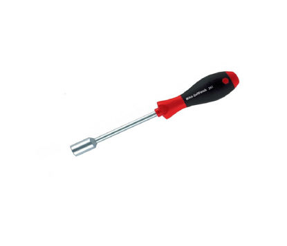 Billede af WIHA TOPSKRUETRÆKKER 341 6X125 MM.