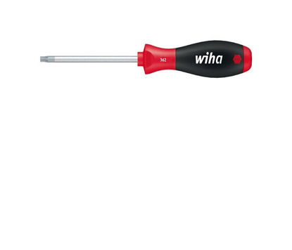 Billede af WIHA SKRUETRÆKKER 362SF TORX 25 X 100 MM. 