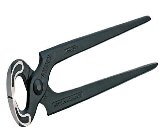 Billede af KNIPEX KNIBTANG 5000-210 MM

