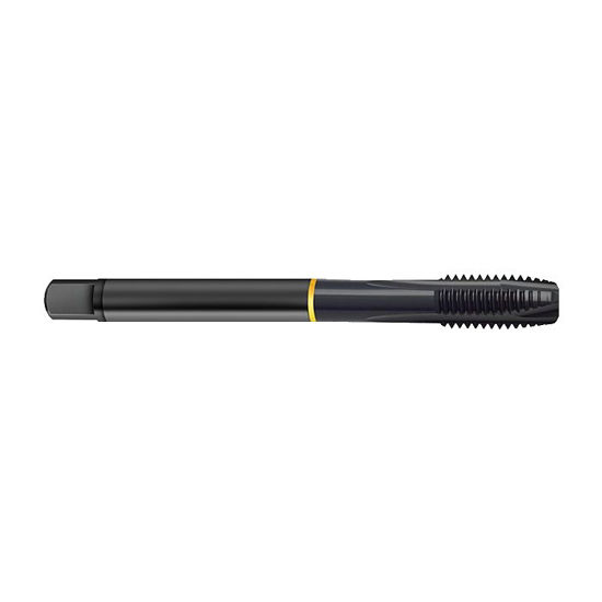 Billede af GÜHRING 5716 PROD.TAP M14 SPÅN MED TYNDT SKAFT UNIVERSAL SORT DIN 376 HSS-E