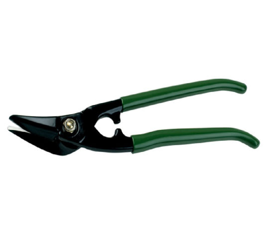Billede af BAHCO PLADESAKS 280 MM HØJRE 583D
RIFLET
