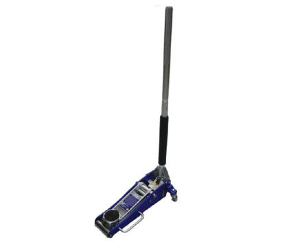 Billede af DONKRAFT VÆRKSTED MODEL BATO 1,25 TON  HØJDE 82,5-375 MM. BATO