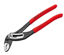 Billede af KNIPEX VANDPUMPETANG 8801-250 MM.