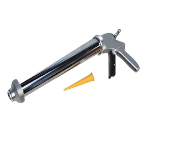 Billede af FUGEPISTOL H.2 FOR 600 ML. POSER